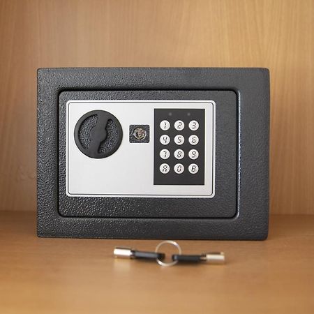 Apartman Tara 바라즈딘 외부 사진